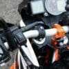 1080916-5-800Wx800H DENALI Gen II CANsmart Plug-N-Play Controller KTM