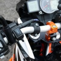 1080916-5-800Wx800H DENALI Gen II CANsmart Plug-N-Play Controller KTM