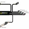 1080916-6-800Wx800H DENALI Gen II CANsmart Plug-N-Play Controller KTM