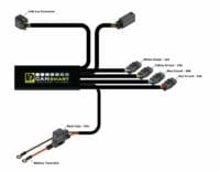 1080916-6-800Wx800H DENALI Gen II CANsmart Plug-N-Play Controller KTM