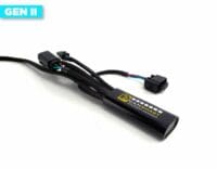 1080916-7-800Wx800H DENALI Gen II CANsmart Plug-N-Play Controller KTM