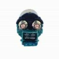 1080920-1-800Wx800H TECNIUM Elektromagnetische schakelaar startmotor - Arctic Cat