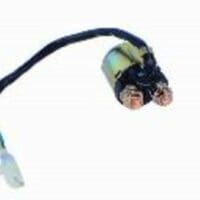 1080922-1-800Wx800H TECNIUM Elektromagnetische schakelaar startmotor - Yamaha TRX