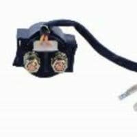 1080923-1-800Wx800H TECNIUM Elektromagnetische schakelaar startmotor - HONDA TRX 350R350R
