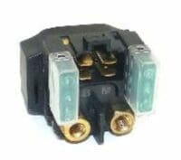 1080924-1-800Wx800H TECNIUM Elektromagnetische schakelaar startmotor - Yamaha
