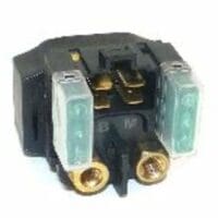 1080924-1-800Wx800H TECNIUM Elektromagnetische schakelaar startmotor - Yamaha