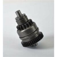 TECNIUM Startmotor revisieset - Polaris 330/500