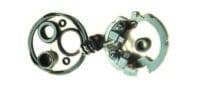 1080931-1-800Wx800H TECNIUM Startmotor revisieset - Yamaha 350R