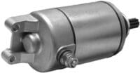 1080990-2-800Wx800H TECNIUM Startmotor - Polaris