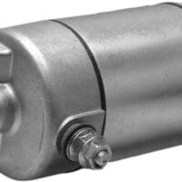 1080990-2-800Wx800H TECNIUM Startmotor - Polaris