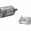 1080990-3-800Wx800H TECNIUM Startmotor - Polaris