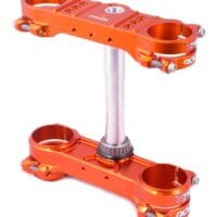 1081069001-1-800Wx800H Kroonplaat XTRIG ROCS Tech oranje KTM SX/SX-F 125 &amp +
