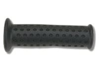 DOMINO Piaggio Typhoon Style handvatten No waffle