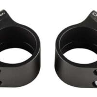 1081293001-1-800Wx800H LIGHTECH Clip-ons stuurklemmen Ø50 mm hoogte +0 mm offset +40 mm/10°