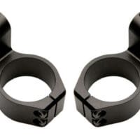 1081307001-1-800Wx800H LIGHTECH Clip-ons stuurklemmen Ø55 mm hoogte +20 mm offset +40 mm/5°