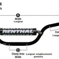1081418001-2-800Wx800H RENTHAL Fatbar 603 Reed/Windham stuur