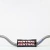 1081418001-3-800Wx800H RENTHAL Fatbar 603 Reed/Windham stuur