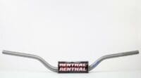 1081418001-3-800Wx800H RENTHAL Fatbar 603 Reed/Windham stuur