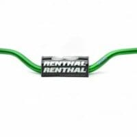 1081419003-1-800Wx800H RENTHAL Fatbar 604 RC Honda CRF/Kawasaki KX-KXF stuur