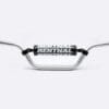 1081421002-1-800Wx800H RENTHAL ATV 7/8" 607 Yamaha YFM660 (Raptor) stuur