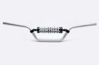 1081421002-1-800Wx800H RENTHAL ATV 7/8" 607 Yamaha YFM660 (Raptor) stuur