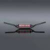 RENTHAL Mini MX 7/8" 611 110CC Playbike Bar stuur