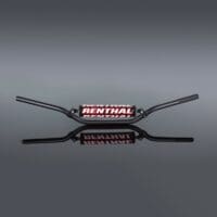 RENTHAL Mini MX 7/8" 611 110CC Playbike Bar stuur