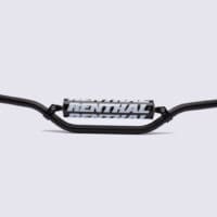 RENTHAL MX/Enduro 7/8" 664 Enduro Medium stuur