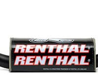 1081434001-1-800Wx800H RENTHAL Fatbar 673 Trials 100 Stuur