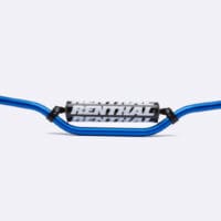 RENTHAL MX/Enduro 7/8" 693 Enduro stuur