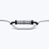 1081449002-1-800Wx800H RENTHAL Mini MX 7/8" 780 Kawasaki KX80/85/100 stuur