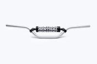 1081449002-1-800Wx800H RENTHAL Mini MX 7/8" 780 Kawasaki KX80/85/100 stuur
