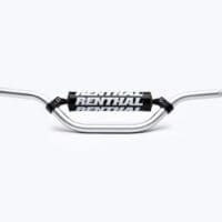 RENTHAL Mini MX 7/8" 780 Kawasaki KX80/85/100 stuur