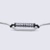 1081453001-1-800Wx800H RENTHAL MX/Enduro 7/8" 790 CR Low stuur