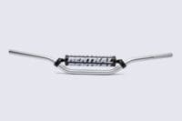 1081453001-1-800Wx800H RENTHAL MX/Enduro 7/8" 790 CR Low stuur