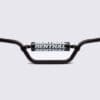 1081454001-1-800Wx800H RENTHAL ATV 7/8" 794 Yamaha YFZ450 stuur