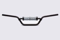 1081454001-1-800Wx800H RENTHAL ATV 7/8" 794 Yamaha YFZ450 stuur