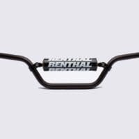 RENTHAL ATV 7/8" 794 Yamaha YFZ450 stuur