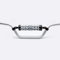 RENTHAL ATV 7/8" 811 Yamaha Raptor 700R stuur