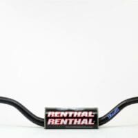 RENTHAL Fatbar 822 KTM Low stuur