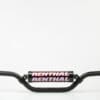 RENTHAL Mini MX 7/8" 823 KTM 65SX stuur