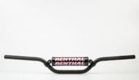 RENTHAL Mini MX 7/8" 823 KTM 65SX stuur