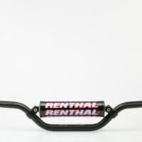 RENTHAL Mini MX 7/8" 823 KTM 65SX stuur