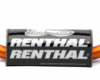 RENTHAL Fatbar 831 KTM SX85/Husqvarna TC85 stuur