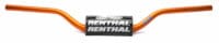RENTHAL Fatbar 831 KTM SX85/Husqvarna TC85 stuur