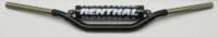 RENTHAL Twinwall 922 RC High stuur