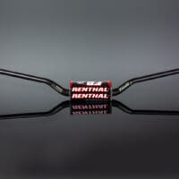 1081479001-1-800Wx800H RENTHAL R-Works Fatbar 36 933 Villopoto/Stewart/Honda CRF stuur