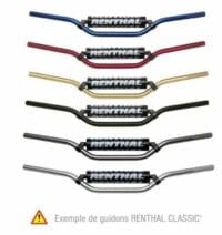 1081482001-3-800Wx800H RENTHAL MX/Enduro 7/8" 966 Reed/Windham stuur
