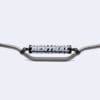 1081482002-1-800Wx800H RENTHAL MX/Enduro 7/8" 966 Reed/Windham stuur
