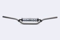 1081482002-1-800Wx800H RENTHAL MX/Enduro 7/8" 966 Reed/Windham stuur